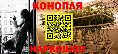 ГАЛЛЮЦИНОГЕННЫЕ ГРИБЫ Пенза